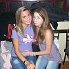 Soana festa pink 098